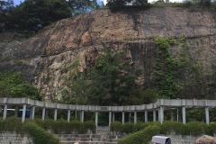 2016-07-22_12-12-50-2