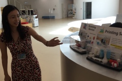 2016-07-22_12-25-08-2