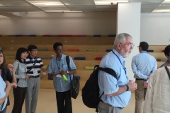 2016-07-22_12-27-22-2