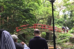 2016-07-22_13-16-23-2