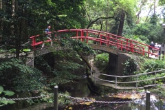 2016-07-22_13-16-29-2