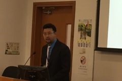 2016-07-22_14-41-00-2