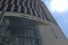 2016-07-22_15-24-42-2