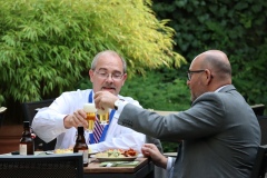 2019-07-19_19-51-21-2