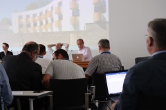 2019-07-21_15-36-08-2