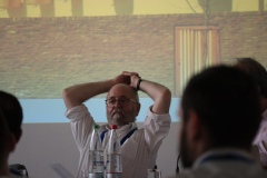 2019-07-21_15-37-00-2