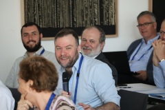 2019-07-21_16-00-48-2