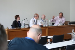 2019-07-21_16-26-10-2