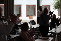 2019-07-21_17-37-03-2