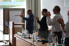 2019-07-21_17-37-11-2