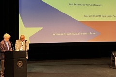 0AEF45AF-8D2E-407B-AE9B-6AABCBF3E53F_1_105_c