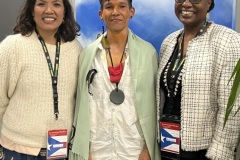 6D23C701-0597-4FC3-B181-F77F80AAEAEE_1_105_c