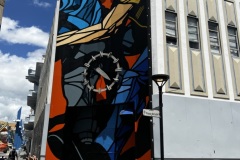 6DED968D-1FC6-4CD6-B314-9F8A2398628B_1_105_c