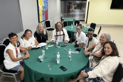 75F61AF7-3383-4C35-A5B4-0AACB21160AC_1_105_c