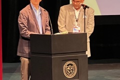 9D6A90EF-F7BE-45B9-B160-84436BE37F4D_1_105_c