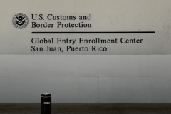 C9EBC217-C60D-41B2-A57D-759B0D418016_1_105_c