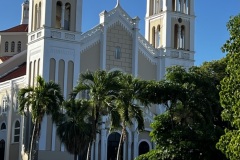 F057BB47-15B5-4629-8773-A6F21C758564_1_105_c