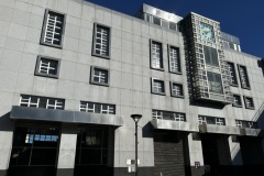 F2D285D1-9AED-4F9A-8237-B947E5A70503_1_105_c